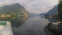 Lecco - Lago di Como