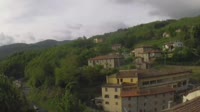 Montemignaio - Panorama