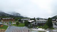 Ramsau am Dachstein - 360° Panoramablick