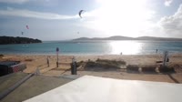 Cerdeña - Porto Polo - Playa