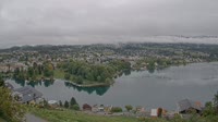 Seeboden - Millstätter See