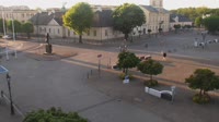 Miniatura