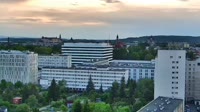 Miniatiūra