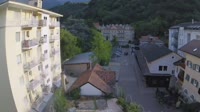 Miniatiūra