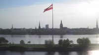 Miniatiūra
