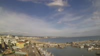 Cattolica - Darsena