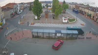 Miniatiūra