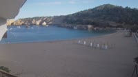 Ibiza - Cala Vadella