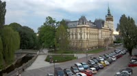 Miniatiūra