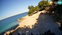 Hvar - Ivan Dolac