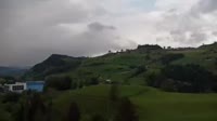 Miniatiūra
