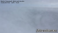 Rauris - Steinernes Meer
