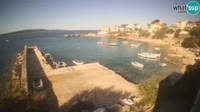 Hvar - Zavala