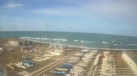 Roma - Ostia
