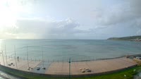 Penzance - Paseo marítimo