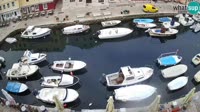 Veli Lošinj - Promenade