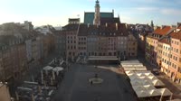 Città Vecchia - Rynek Starego Miasta