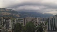 Miniatiūra