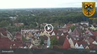 Miniatiūra