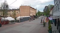 Promenada