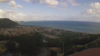 Brolo - Panorama
