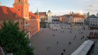 Miniatiūra