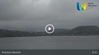 Nohfelden-Bosen - Bostalsee
