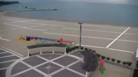 Fano - Plaża