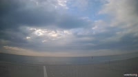 Lido di Volano - Plaża