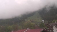 Ehrwald - Hotel Alpen Residence