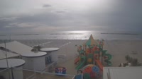Comacchio - Lido delle Nazioni