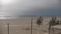 Comacchio - Lido delle Nazioni - Bagno Capo Hoorn