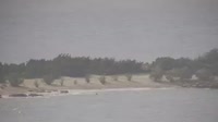 Creta - Gialos - Spiaggia di Grammeno