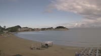 Kerkyra - Sidaris