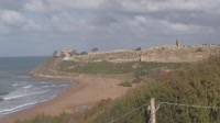 Castelvetrano - Marinella - Selinunt