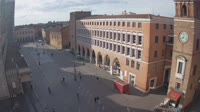 Miniatiūra