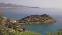 Miniatiūra