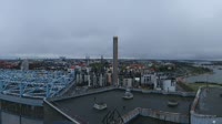 Miniatiūra