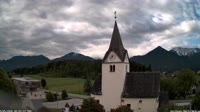 Ludmannsdorf - Karavanke