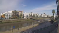 Chiclana de la Frontera - Río Iro