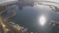 Gallipoli - Hafen