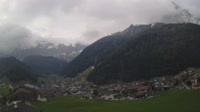 Sëlva - Daunei - Grupo Sella