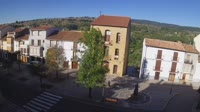 Miniatiūra