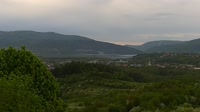 Miniatiūra