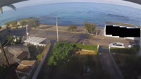 Gallipoli - Lido Conchiglie
