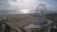 Cesenatico - Sky Wheel