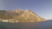 Sifnos - Kamares