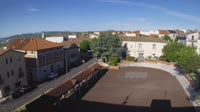 Miniatiūra