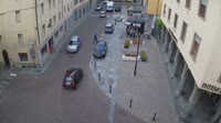 Miniatiūra