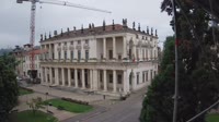 Miniatiūra